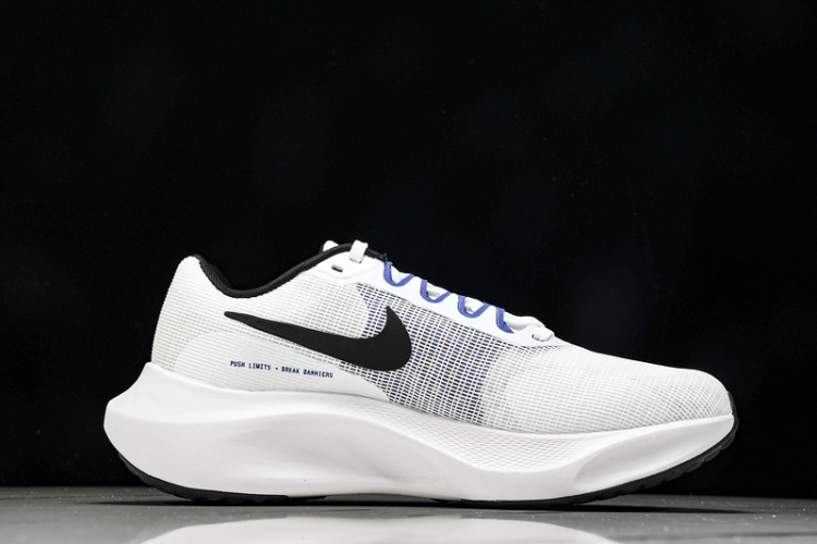 Nike Zoom Fly 5 DZ2769-101