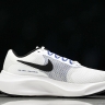 Nike Zoom Fly 5 DZ2769-101