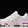 Asics Gel-NYC 1203A571-100