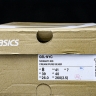 Asics Gel-NYC 1203A571-100