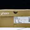 Asics Gel-NYC 1203A571-100