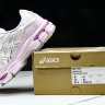 Asics Gel-NYC 1203A571-100