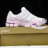 Asics Gel-NYC 1203A571-100