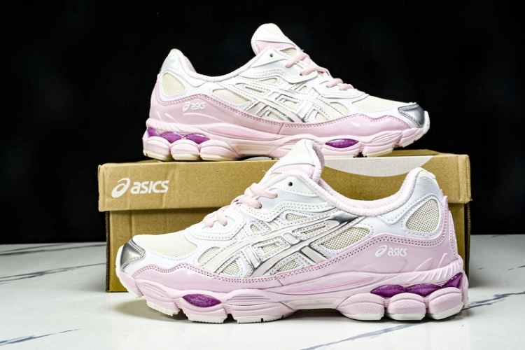 Asics Gel-NYC 1203A571-100