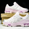 Asics Gel-NYC 1203A571-100