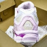 Asics Gel-NYC 1203A571-100