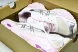 Asics Gel-NYC 1203A571-100 