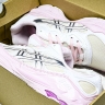 Asics Gel-NYC 1203A571-100