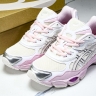 Asics Gel-NYC 1203A571-100