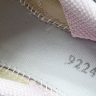 Asics Gel-NYC 1203A571-100