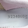 Asics Gel-NYC 1203A571-100