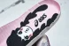 Asics Gel-NYC 1203A571-100 