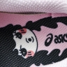 Asics Gel-NYC 1203A571-100