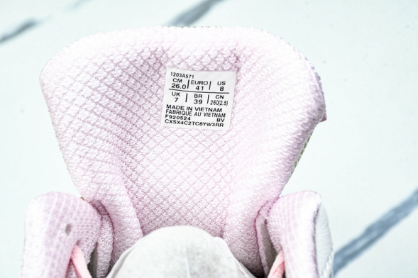 Asics Gel-NYC 1203A571-100 