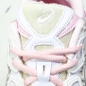 Asics Gel-NYC 1203A571-100