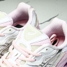 Asics Gel-NYC 1203A571-100