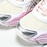 Asics Gel-NYC 1203A571-100
