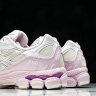 Asics Gel-NYC 1203A571-100