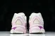 Asics Gel-NYC 1203A571-100 