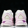 Asics Gel-NYC 1203A571-100
