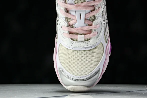 Asics Gel-NYC 1203A571-100 