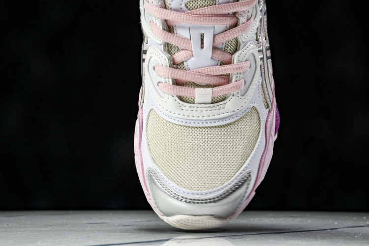 Asics Gel-NYC 1203A571-100