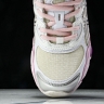 Asics Gel-NYC 1203A571-100