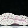 Asics Gel-NYC 1203A571-100