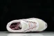 Asics Gel-NYC 1203A571-100 