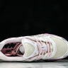 Asics Gel-NYC 1203A571-100