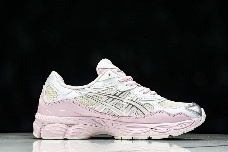 Asics Gel-NYC 1203A571-100
