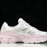 Asics Gel-NYC 1203A571-100