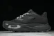 The North Face Enduris 4 NFOA8AEP-W9O 
