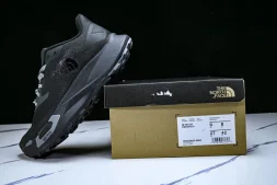 The North Face Enduris 4 NFOA8AEP-W9O