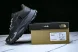 The North Face Enduris 4 NFOA8AEP-W9O 