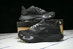 The North Face Enduris 4 NFOA8AEP-W9O