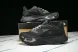 The North Face Enduris 4 NFOA8AEP-W9O 