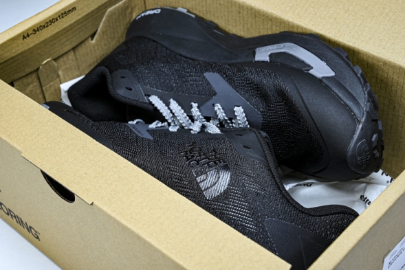 The North Face Enduris 4 NFOA8AEP-W9O 