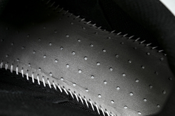 The North Face Enduris 4 NFOA8AEP-W9O 