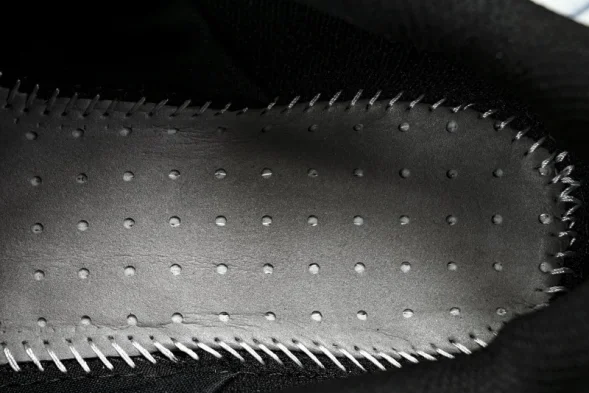 The North Face Enduris 4 NFOA8AEP-W9O 