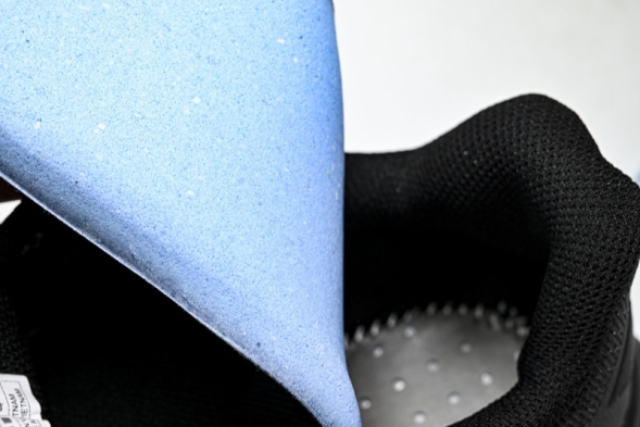 The North Face Enduris 4 NFOA8AEP-W9O 