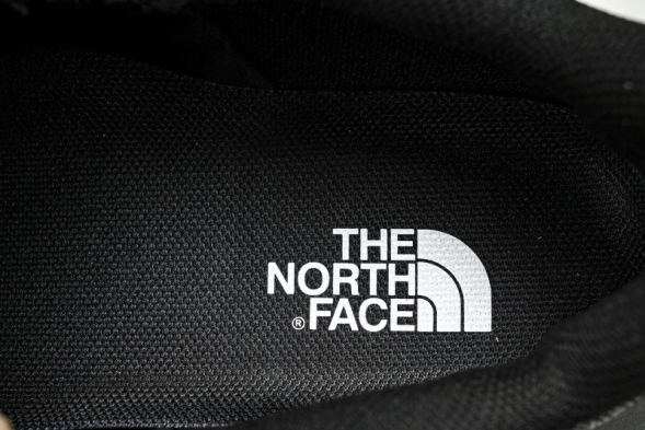 The North Face Enduris 4 NFOA8AEP-W9O 