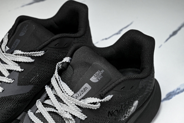 The North Face Enduris 4 NFOA8AEP-W9O 