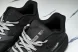 The North Face Enduris 4 NFOA8AEP-W9O 