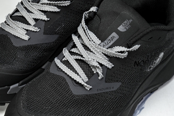The North Face Enduris 4 NFOA8AEP-W9O 