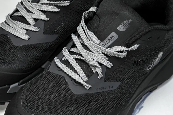 The North Face Enduris 4 NFOA8AEP-W9O 