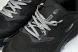 The North Face Enduris 4 NFOA8AEP-W9O 