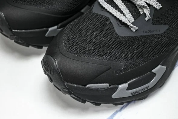 The North Face Enduris 4 NFOA8AEP-W9O 