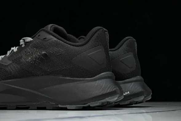 The North Face Enduris 4 NFOA8AEP-W9O 