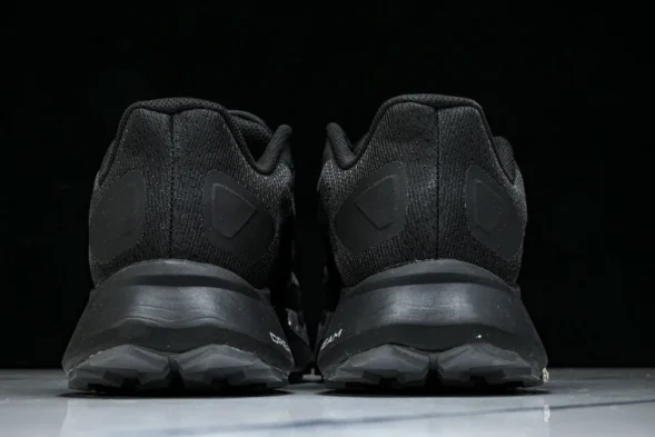 The North Face Enduris 4 NFOA8AEP-W9O 
